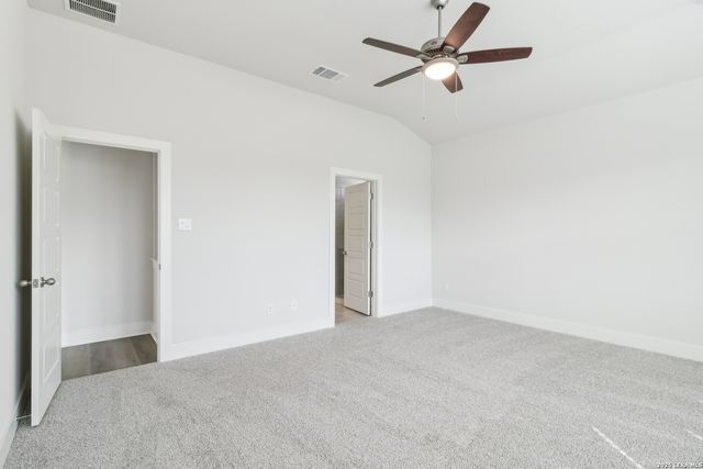 15839 Comanche Owl, San Antonio, TX 78233