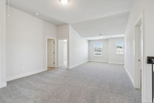 15839 Comanche Owl, San Antonio, TX 78233