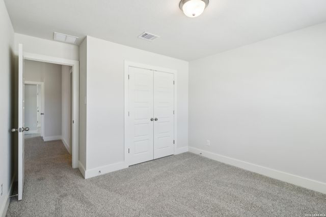 15839 Comanche Owl, San Antonio, TX 78233