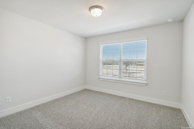 15839 Comanche Owl, San Antonio, TX 78233