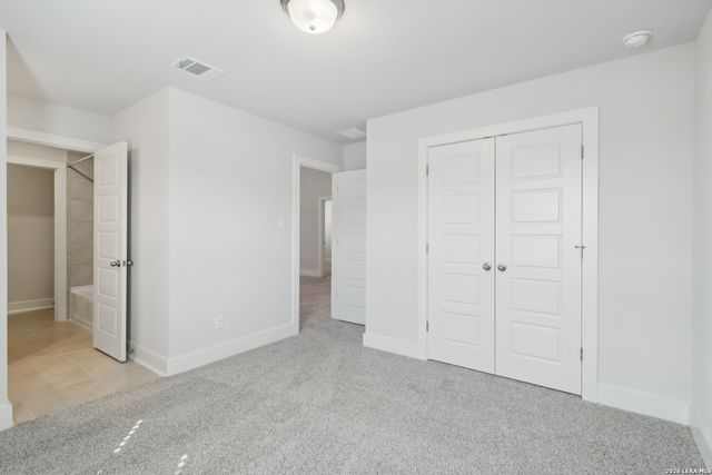 15839 Comanche Owl, San Antonio, TX 78233