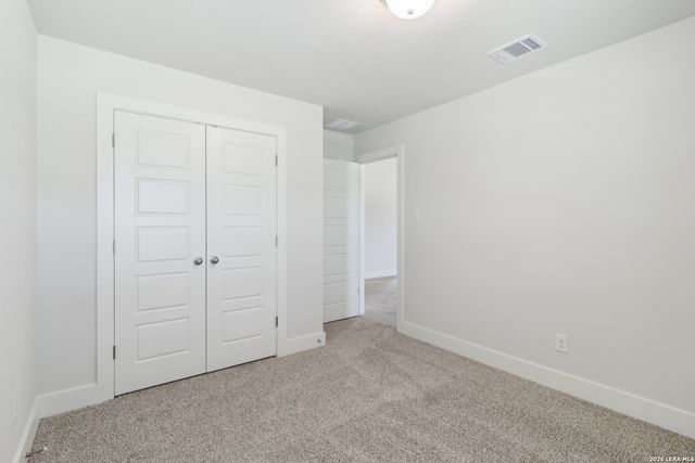 15839 Comanche Owl, San Antonio, TX 78233