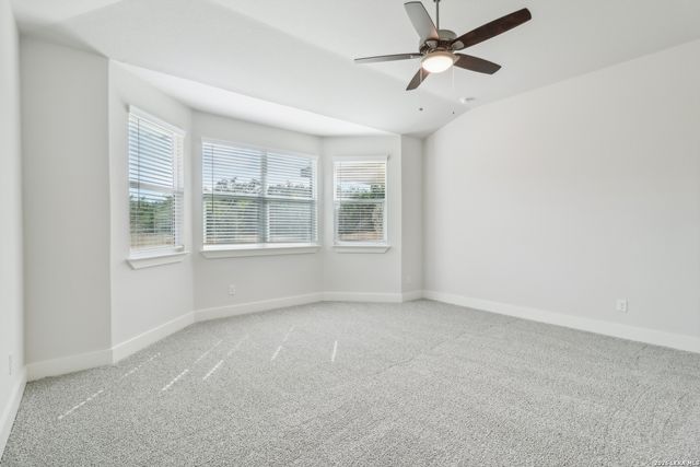 15839 Comanche Owl, San Antonio, TX 78233