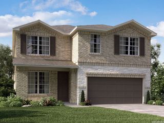 15839 Comanche Owl, San Antonio, TX 78233