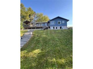 66895 Spider Lake Road, Iron River, WI 54847
