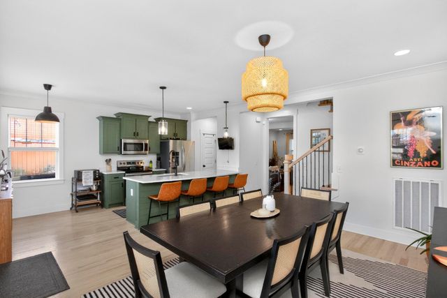 315 Joyner Ave, Nashville, TN 37210