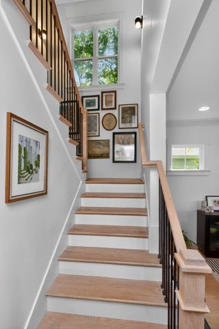 315 Joyner Ave, Nashville, TN 37210
