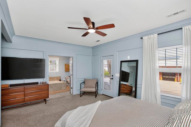 315 Joyner Ave, Nashville, TN 37210