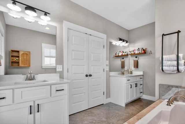 315 Joyner Ave, Nashville, TN 37210