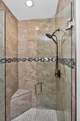 315 Joyner Ave, Nashville, TN 37210