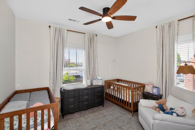 315 Joyner Ave, Nashville, TN 37210