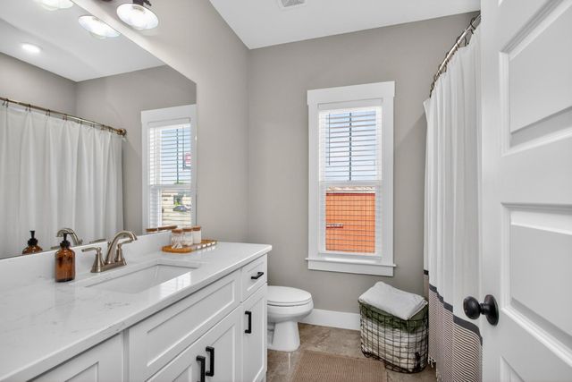 315 Joyner Ave, Nashville, TN 37210