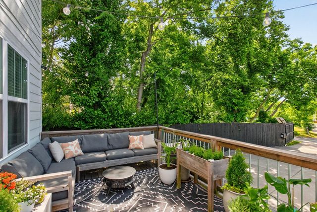 315 Joyner Ave, Nashville, TN 37210