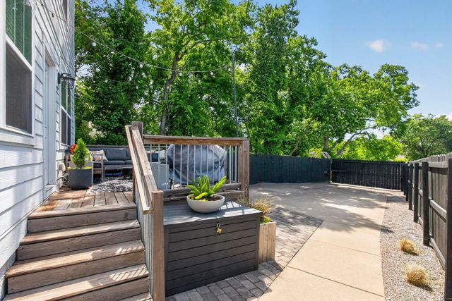 315 Joyner Ave, Nashville, TN 37210