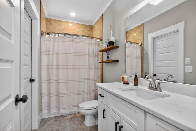 315 Joyner Ave, Nashville, TN 37210