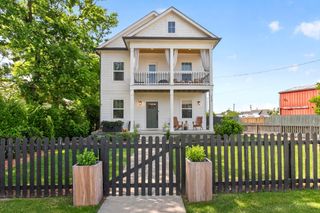315 Joyner Ave, Nashville, TN 37210