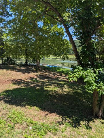1836 Albermarle Drive, Hixson, TN 37343