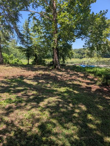 1836 Albermarle Drive, Hixson, TN 37343