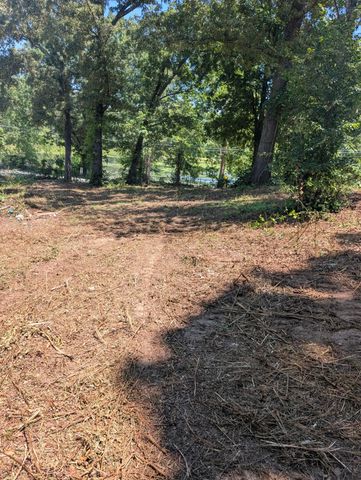 1836 Albermarle Drive, Hixson, TN 37343