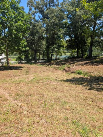 1836 Albermarle Drive, Hixson, TN 37343
