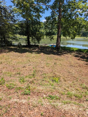 1836 Albermarle Drive, Hixson, TN 37343