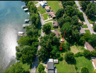 1836 Albermarle Drive, Hixson, TN 37343