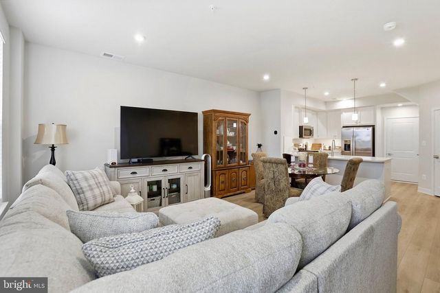 7960 WILLIAMSON BLVD, Manassas, VA 20109