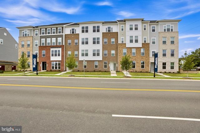 7960 WILLIAMSON BLVD, Manassas, VA 20109