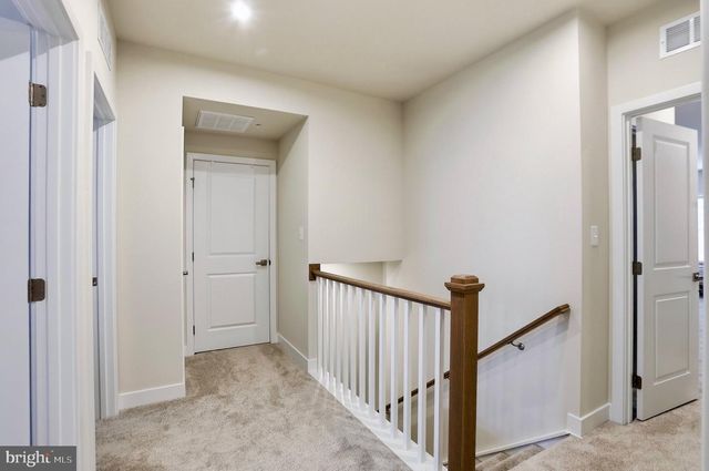 7960 WILLIAMSON BLVD, Manassas, VA 20109