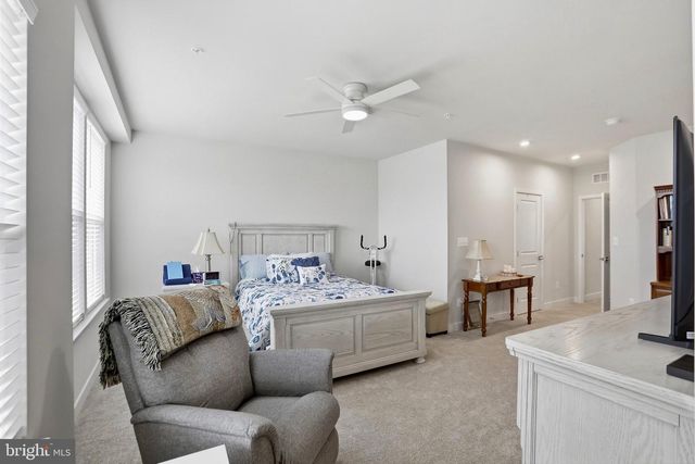7960 WILLIAMSON BLVD, Manassas, VA 20109