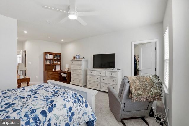 7960 WILLIAMSON BLVD, Manassas, VA 20109