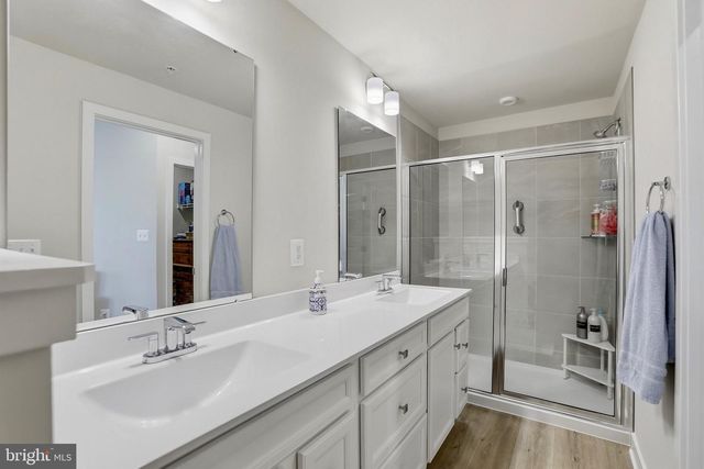 7960 WILLIAMSON BLVD, Manassas, VA 20109