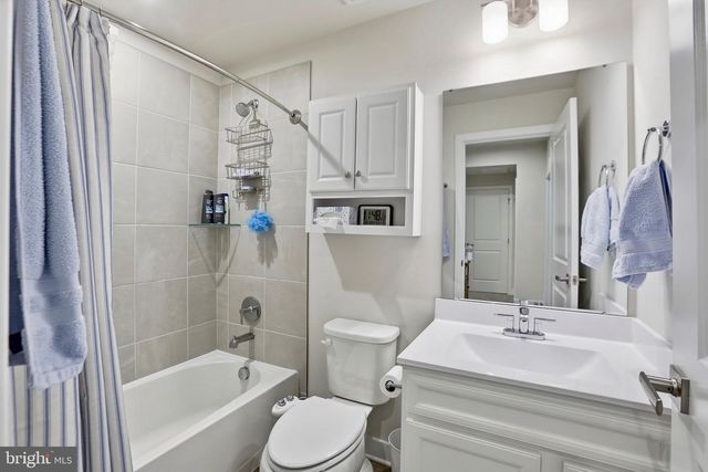 7960 WILLIAMSON BLVD, Manassas, VA 20109