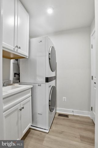 7960 WILLIAMSON BLVD, Manassas, VA 20109