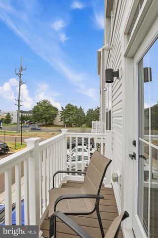 7960 WILLIAMSON BLVD, Manassas, VA 20109