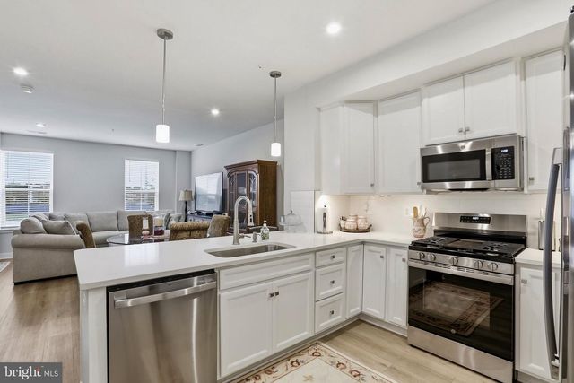7960 WILLIAMSON BLVD, Manassas, VA 20109