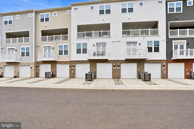 7960 WILLIAMSON BLVD, Manassas, VA 20109