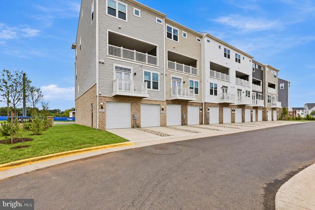 7960 WILLIAMSON BLVD, Manassas, VA 20109