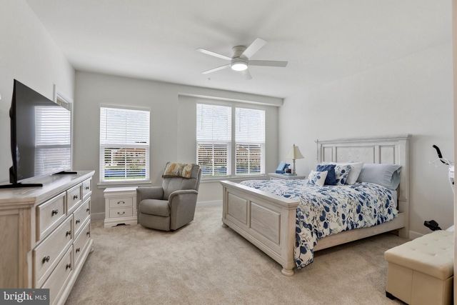 7960 WILLIAMSON BLVD, Manassas, VA 20109