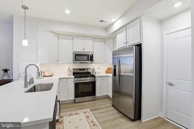 7960 WILLIAMSON BLVD, Manassas, VA 20109