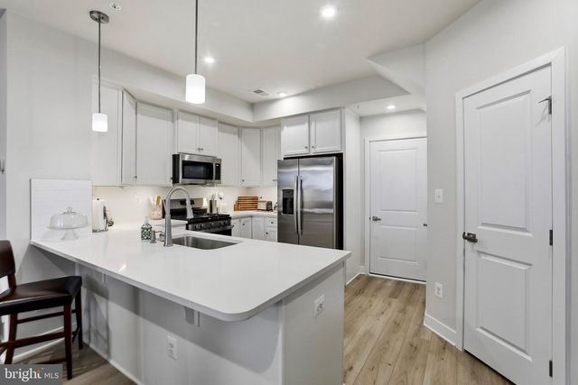 7960 WILLIAMSON BLVD, Manassas, VA 20109