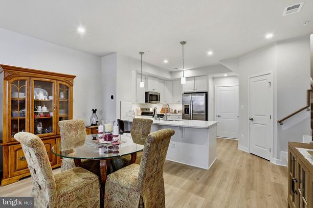 7960 WILLIAMSON BLVD, Manassas, VA 20109