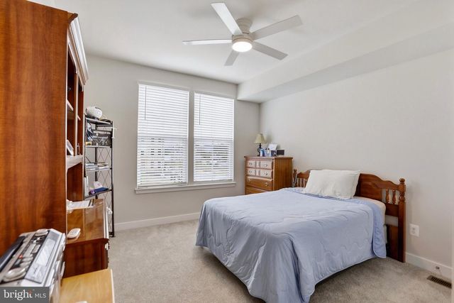 7960 WILLIAMSON BLVD, Manassas, VA 20109