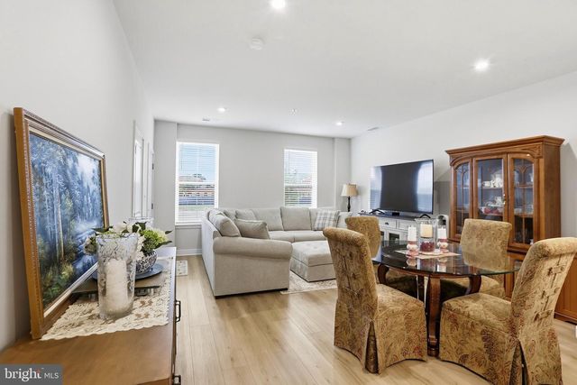 7960 WILLIAMSON BLVD, Manassas, VA 20109