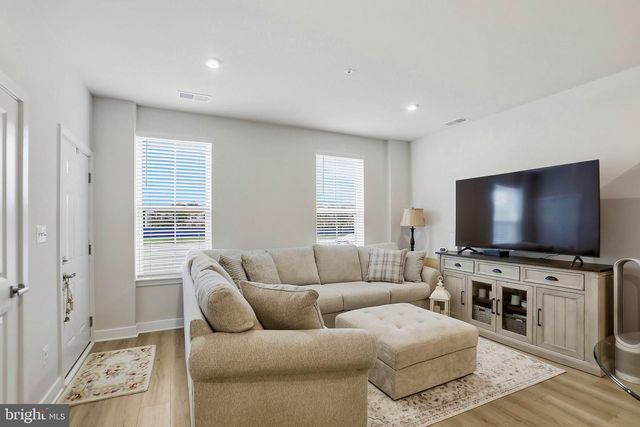 7960 WILLIAMSON BLVD, Manassas, VA 20109