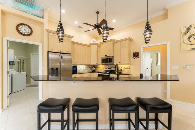 1009 CAMPBELL STREET, Port Charlotte, FL 33953