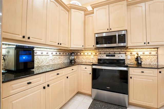 1009 CAMPBELL STREET, Port Charlotte, FL 33953