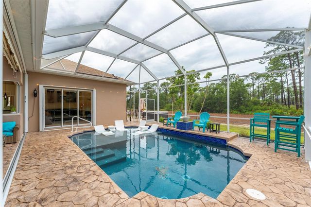 1009 CAMPBELL STREET, Port Charlotte, FL 33953