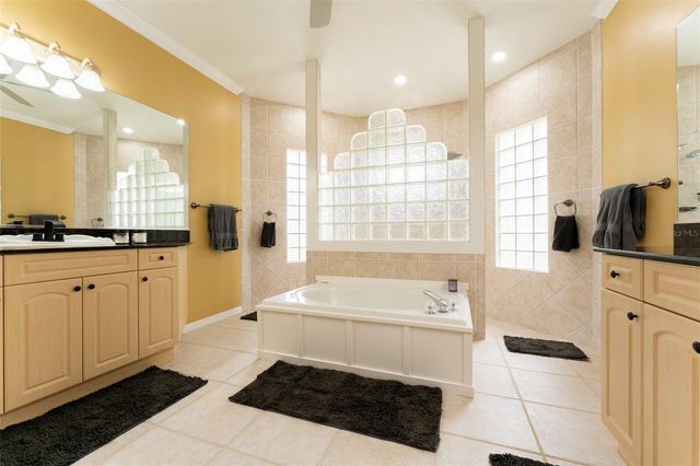 1009 CAMPBELL STREET, Port Charlotte, FL 33953