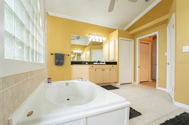 1009 CAMPBELL STREET, Port Charlotte, FL 33953